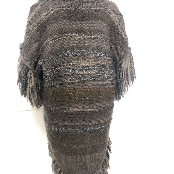 Just Cavalli sweater - Picture 6 of 10